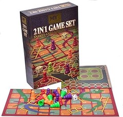 Problemas Frecuentes al Utilizar Packs de Juegos de Interior