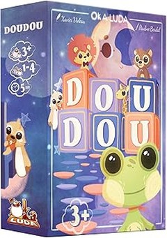 Cómo elegir el mejor juego de mesa cooperativo para niños pequeños