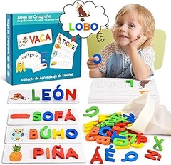 Cómo elegir el mejor pack de juegos para niños de 3 a 5 años