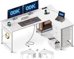 Cómo elegir la mesa de manualidades con almacenamiento ideal para ti
