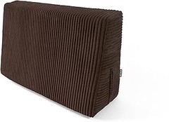 Cómo elegir la funda lavable ideal para colchonetas y módulos de espuma