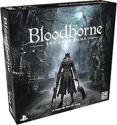 Cómo Elegir el Pack de Juegos Cooperativos Perfecto para Grupos
