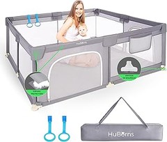Cómo elegir el parque de juego hexagonal u octogonal ideal para tus niños