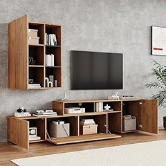 Cómo instalar y mantener un pack completo de equipamiento para sala de juego