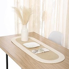 ¿Qué es la decoración de mesa coordinada por colores?