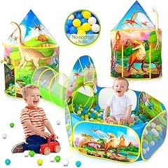 ¿Qué son los Packs de Piscina de Bolas y qué incluyen?
