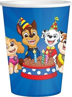 Ideas creativas para incorporar vasos desechables en fiestas infantiles