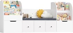 Cómo Montar un Pack de Almacenaje Completo para Habitación Infantil