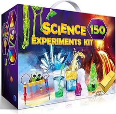 Los Mejores Juegos en Packs para Niños de 9 Años: Dinámicas y Diversión