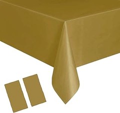 Seguridad de los manteles desechables para niños