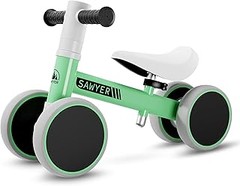 Consejos para el mantenimiento de bicicletas sin pedales