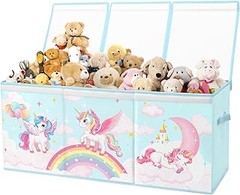 Accesorios imprescindibles para mejorar tus cajas de disfraces
