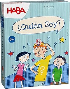 Los mejores juegos de mesa cooperativos para niños de 3 a 5 años
