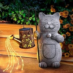 Los mejores materiales para decorar cumpleaños en el jardín