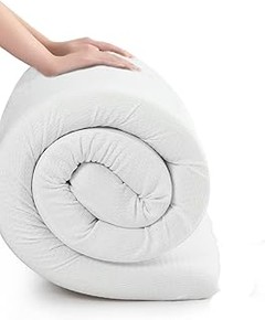 Comparativa de los mejores packs de colchonetas y módulos de espuma para habitaciones infantiles