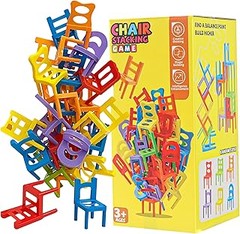 Descubre los mejores packs de juegos de interior para apartamentos