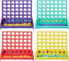 Los mejores packs de juegos para niños de 6 a 8 años en 2023