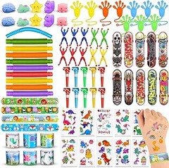 Mejores Ofertas y Descuentos en Packs de Globos y Piñata