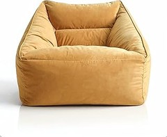 Testimonios de Padres sobre Sillones Puff para Niños