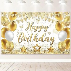 Testimonios y opiniones de usuarios sobre carteles de cumpleaños
