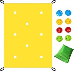 Reseñas de usuarios sobre packs de juegos cooperativos