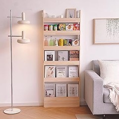 ¿Qué son los organizadores de juguetes para detrás de la puerta?