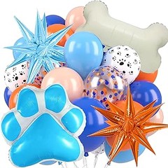 Consejos para personalizar tu kit de animación para cumpleaños