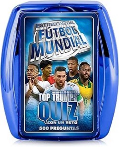 ¿Cuánto cuesta un pack de gymkana y dónde comprarlo?