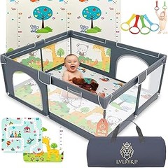 ¿Cuánto cuesta un parque de juego hexagonal u octogonal?
