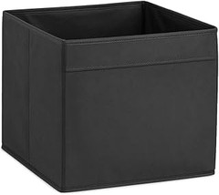 Precios y mejores lugares para comprar cajas plegables de tela para juguetes