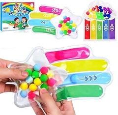 Precios y Mejores Tiendas para Comprar Equipamiento de Motricidad Gruesa