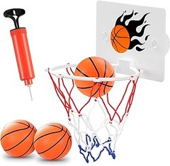 Problemas más frecuentes al utilizar canastas de baloncesto para niños