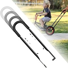 Problemas Frecuentes en Barras de Equilibrio y Trepas Infantiles