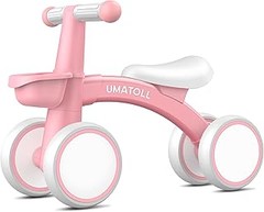 Soluciona los problemas más comunes con bicicletas sin pedales