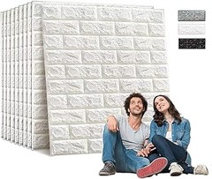 Problemas frecuentes al usar paneles de juego de pared y cómo solucionarlos