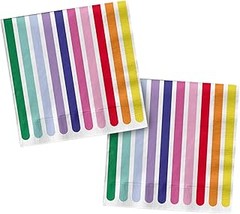 Descubre qué son las servilletas de papel infantiles