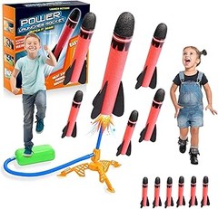 Características de seguridad que toda cometa para niños debe tener