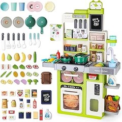 Problemas Frecuentes al Usar Cocinitas de Juguete y Sus Soluciones