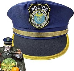 Sombreros para Disfraces de Personajes Populares: ¿Cuáles Son los Más Buscados?