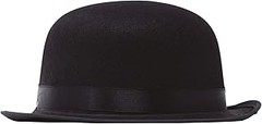 ¿Dónde comprar sombreros para fiestas infantiles?