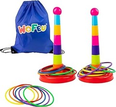 Cómo integrar packs de juegos clásicos en fiestas infantiles