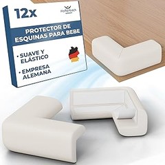 Descubre las Ventajas de Usar Fundas Protectoras para Muebles Infantiles