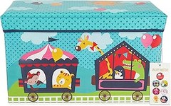 Beneficios de las cajas de disfraces para el juego infantil