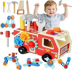 Análisis de Ventajas y Desventajas de los Packs de Construcción para Niños