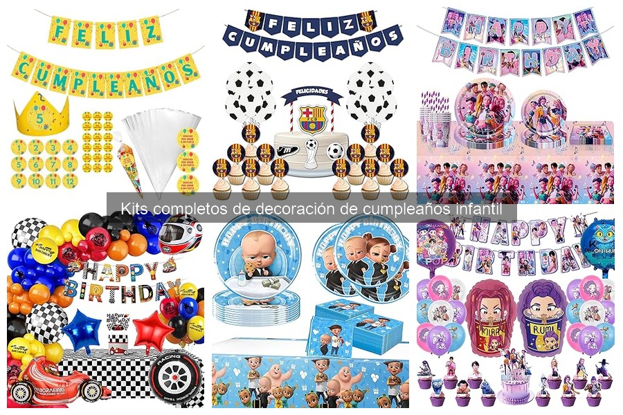 Materiales ecológicos para una decoración infantil sostenible